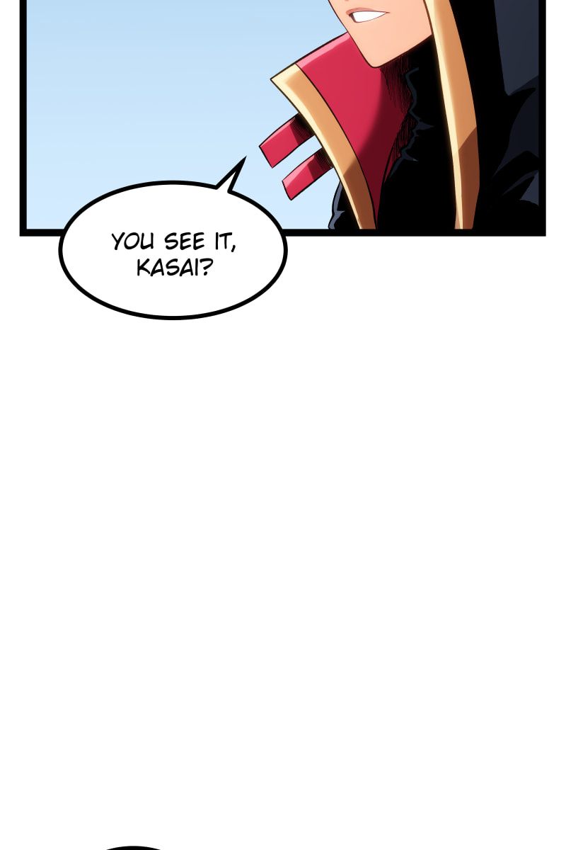 Read Double Kill chapter 2 image 172 on Lezhin