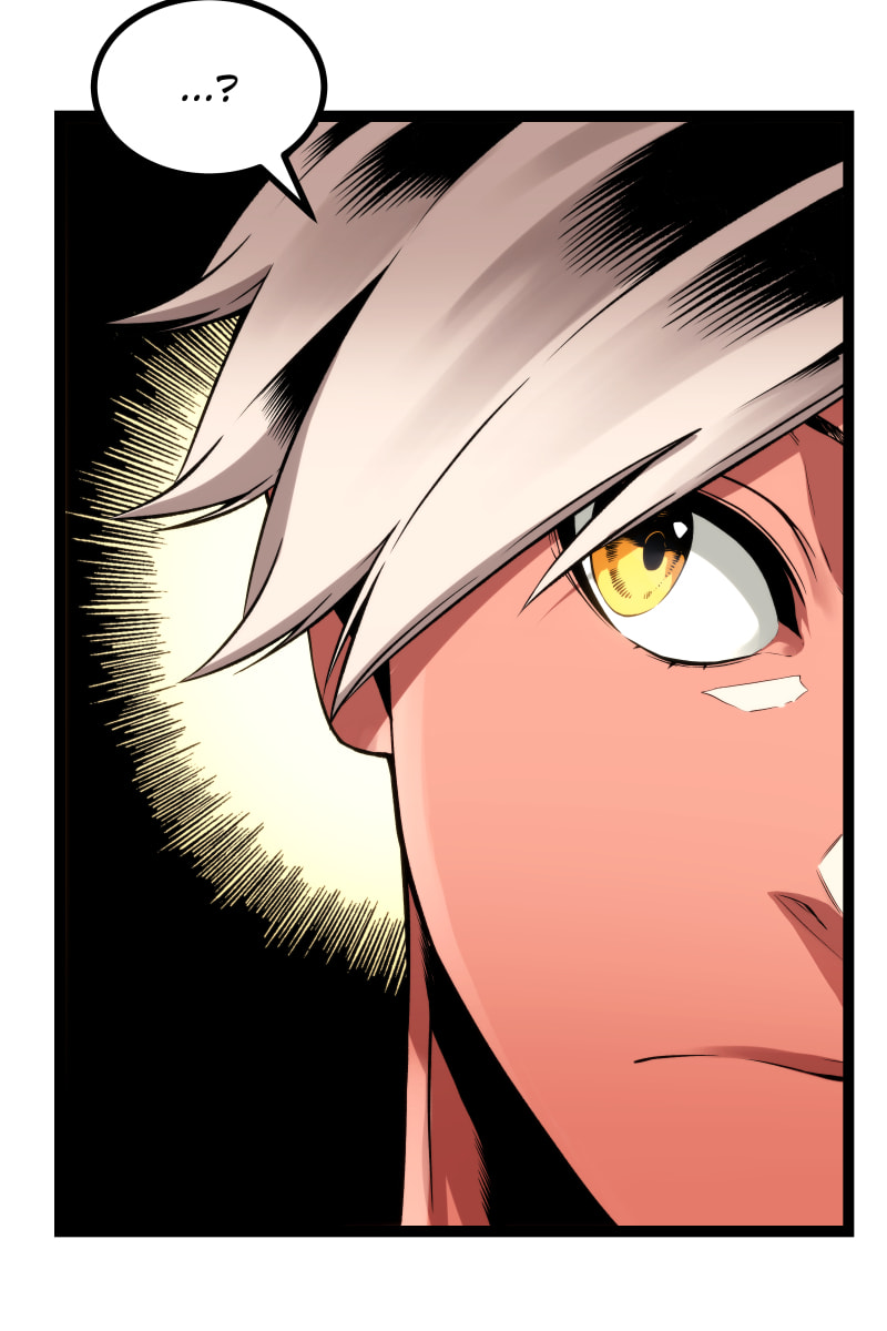 Read Double Kill chapter 2 image 173 on Lezhin