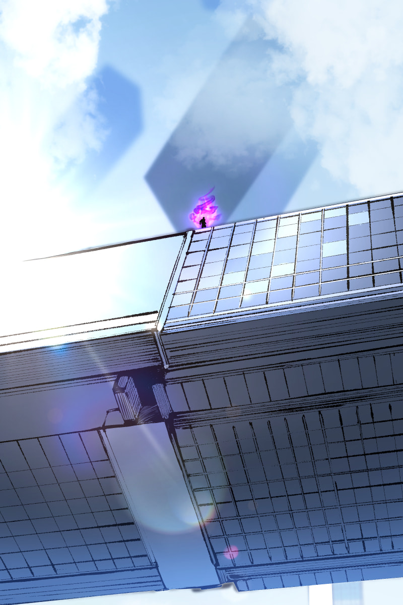 Read Double Kill chapter 2 image 175 on Lezhin