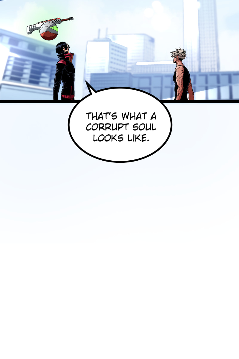Read Double Kill chapter 2 image 176 on Lezhin