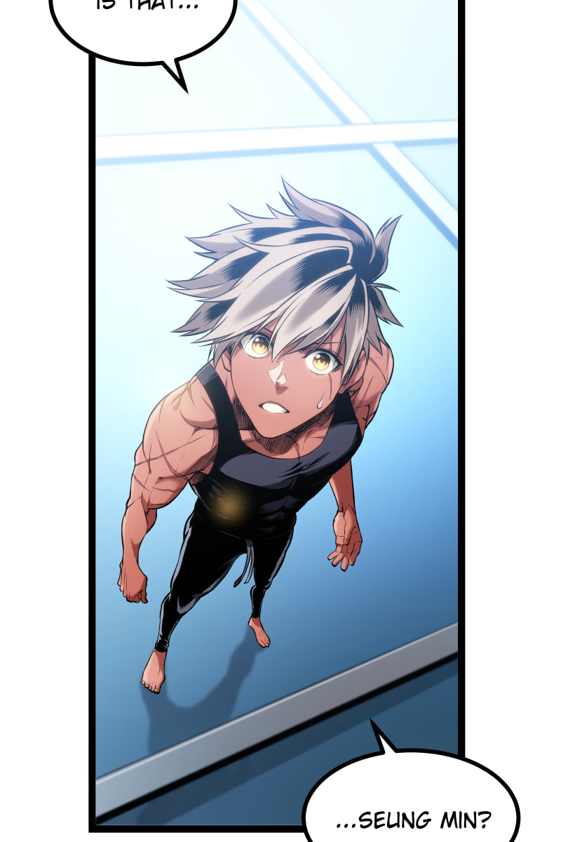 Read Double Kill chapter 2 image 181 on Lezhin