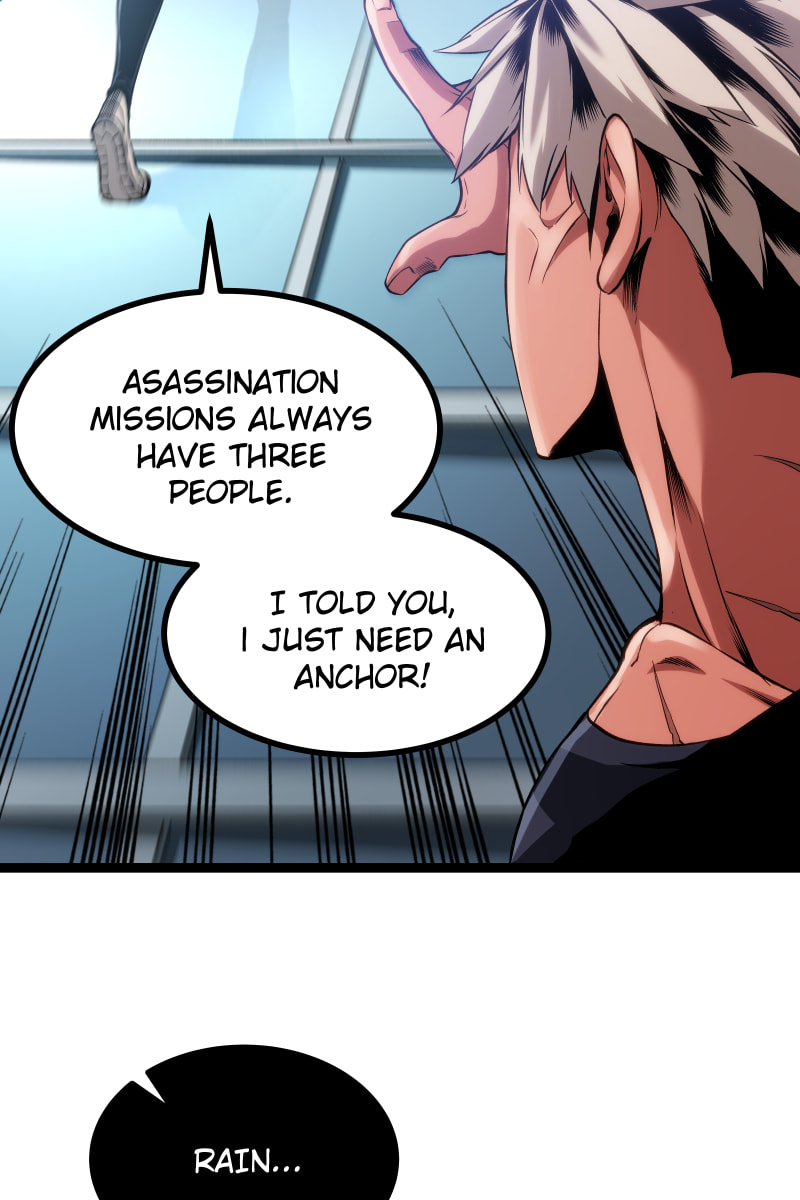 Read Double Kill chapter 2 image 186 on Lezhin