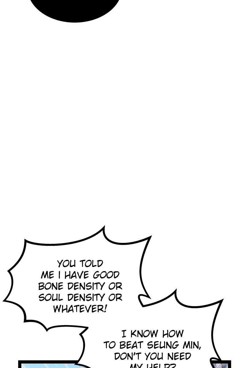 Read Double Kill chapter 2 image 187 on Lezhin