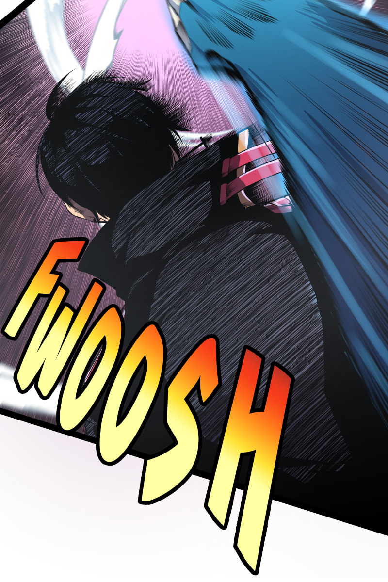 Read Double Kill chapter 2 image 199 on Lezhin