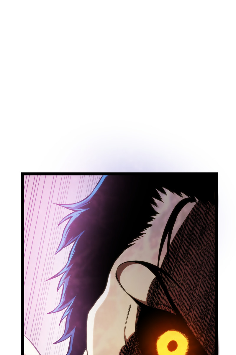 Read Double Kill chapter 2 image 200 on Lezhin