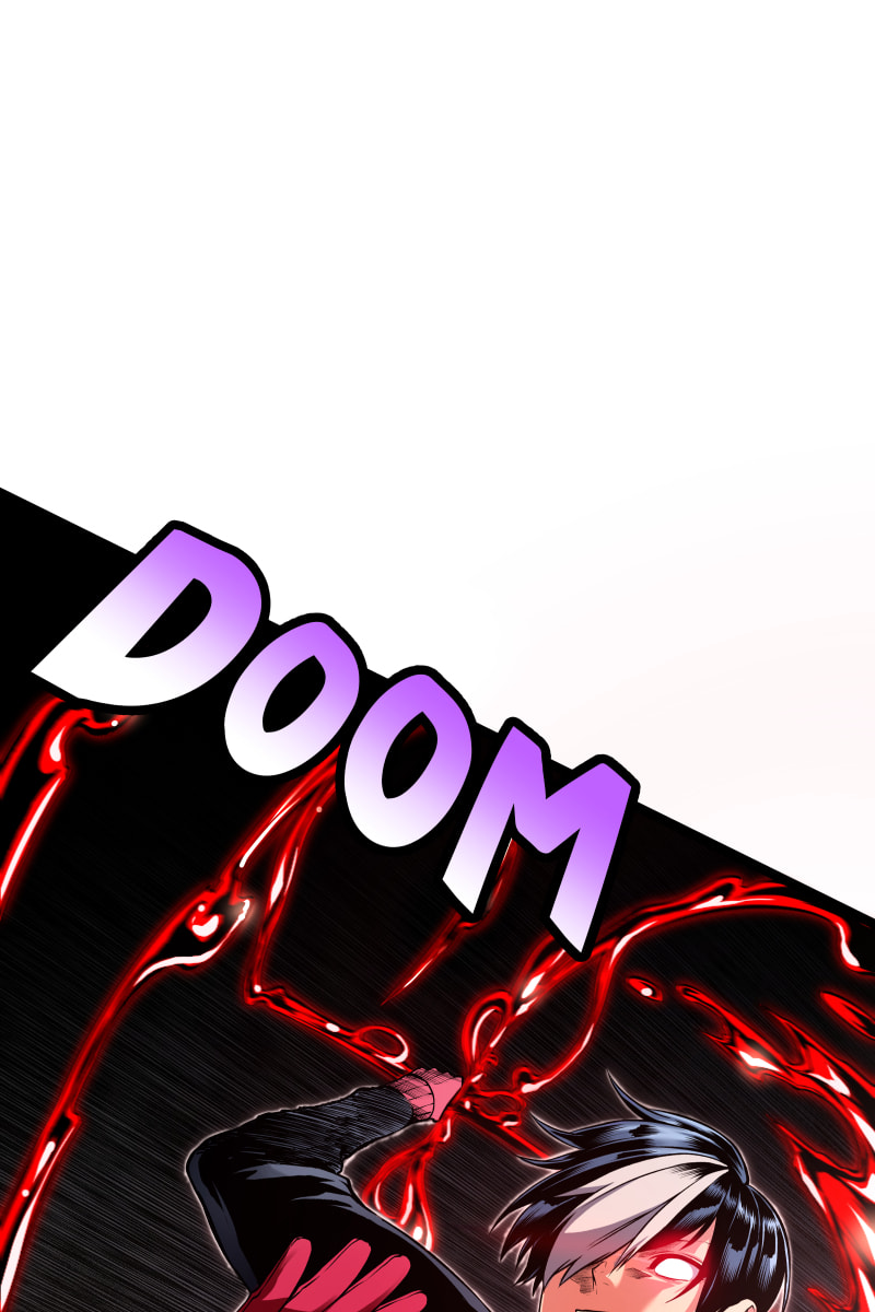 Read Double Kill chapter 2 image 202 on Lezhin
