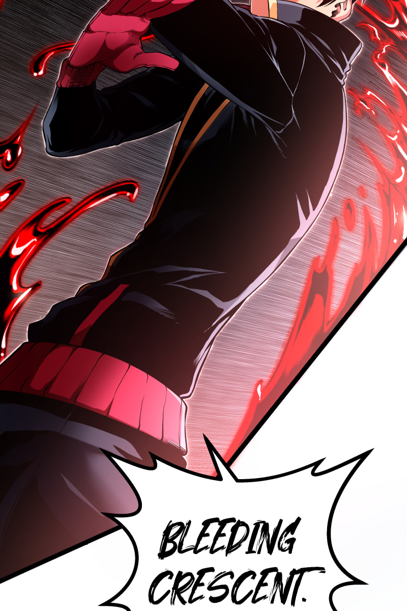Read Double Kill chapter 2 image 203 on Lezhin