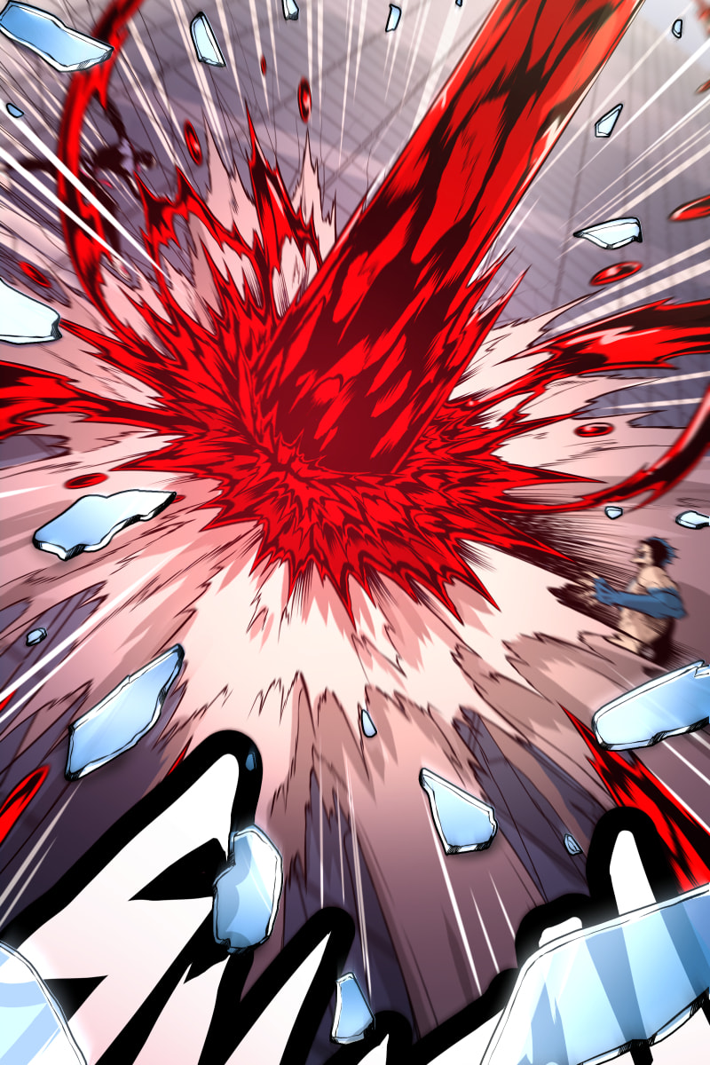 Read Double Kill chapter 2 image 205 on Lezhin