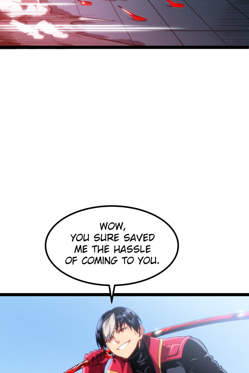 Read Double Kill chapter 2 image 210 on Lezhin