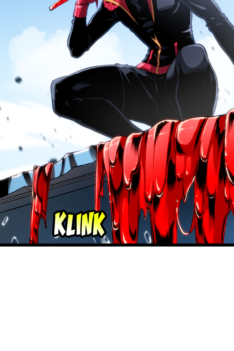 Read Double Kill chapter 2 image 211 on Lezhin