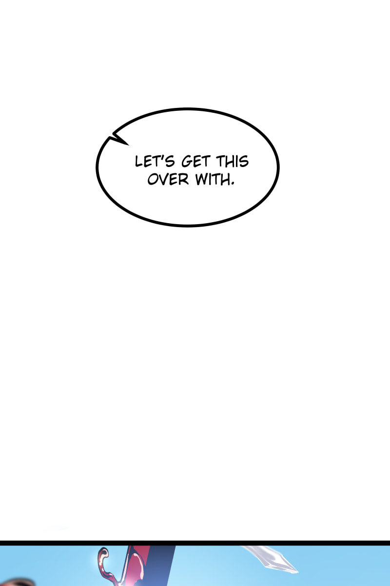 Read Double Kill chapter 2 image 218 on Lezhin