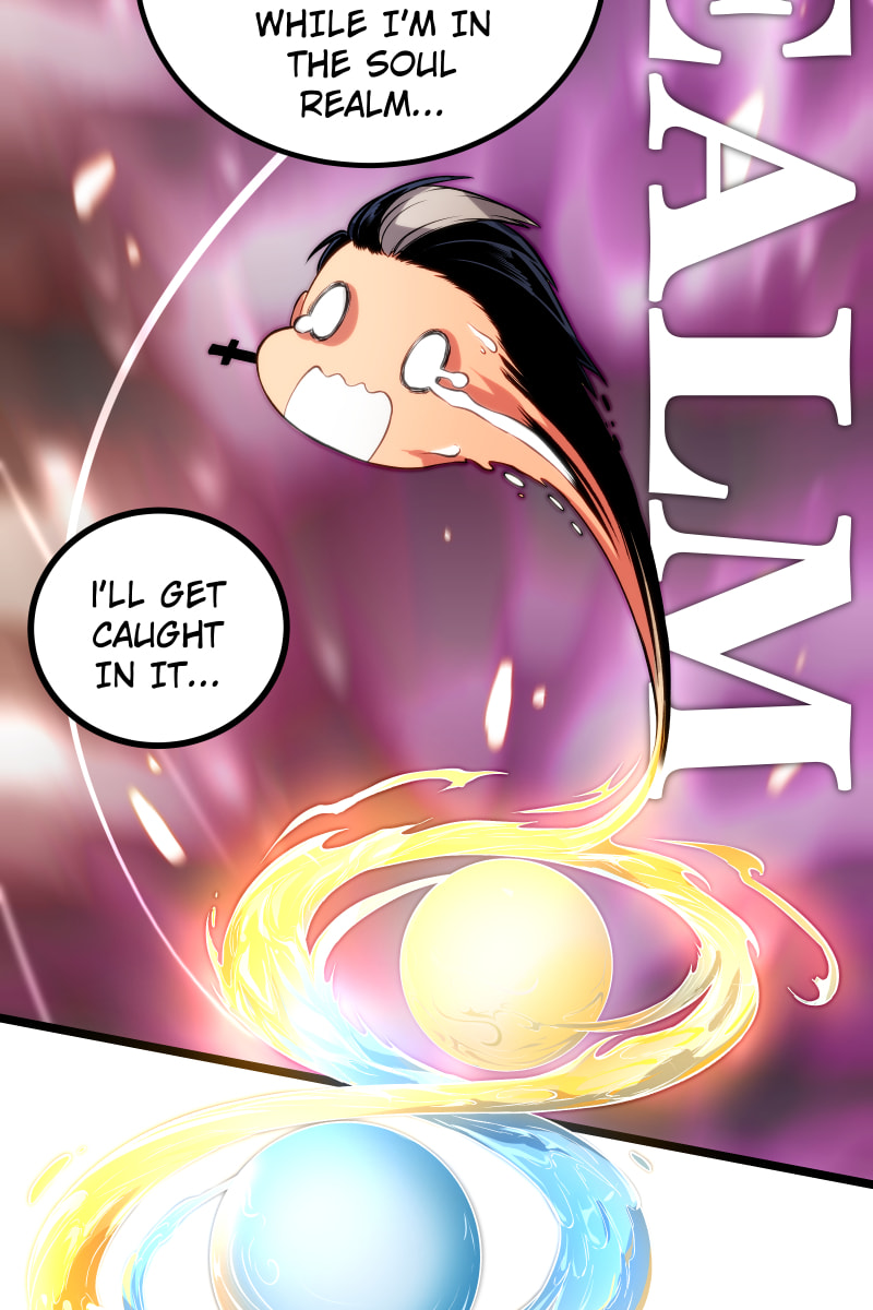 Read Double Kill chapter 2 image 22 on Lezhin