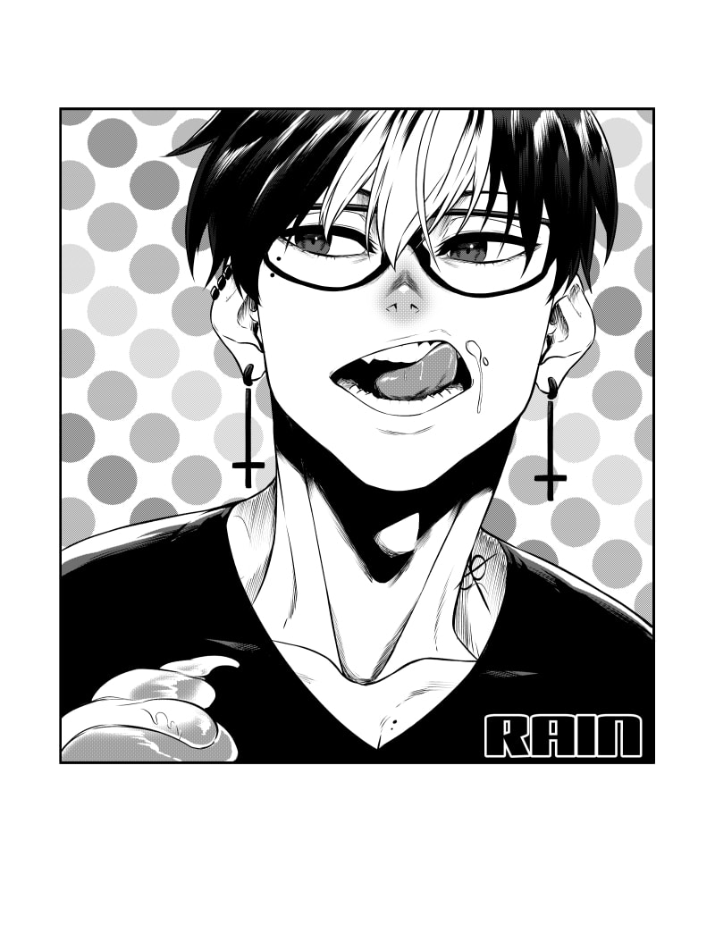 Read Double Kill chapter 2 image 227 on Lezhin