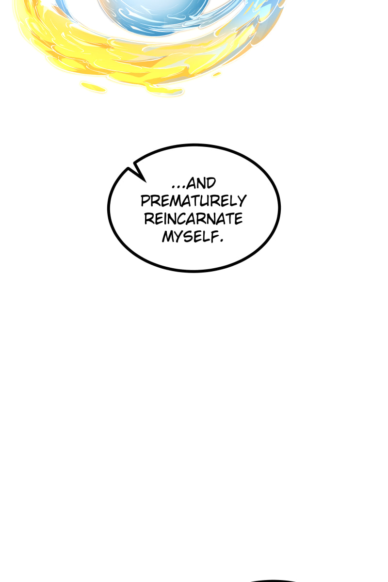 Read Double Kill chapter 2 image 23 on Lezhin