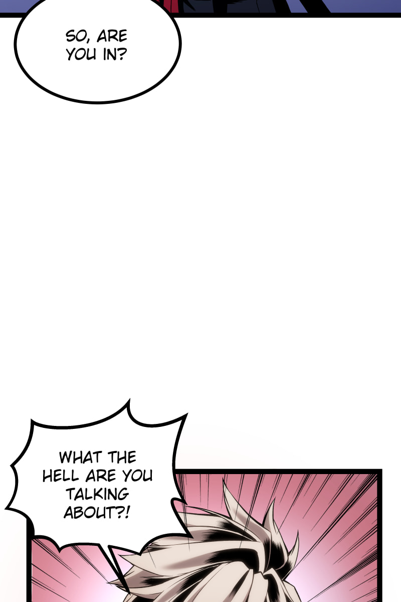Read Double Kill chapter 2 image 25 on Lezhin