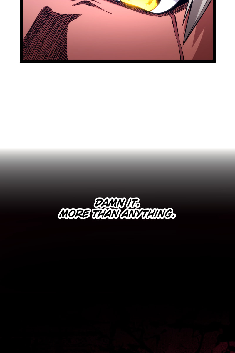 Read Double Kill chapter 2 image 33 on Lezhin