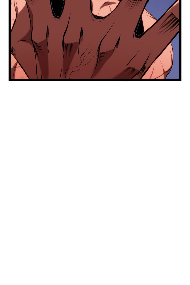 Read Double Kill chapter 2 image 38 on Lezhin