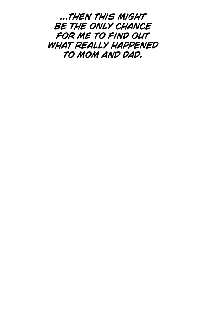 Read Double Kill chapter 2 image 39 on Lezhin