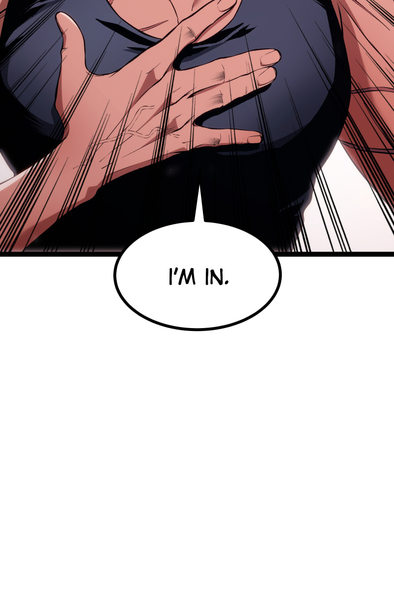 Read Double Kill chapter 2 image 41 on Lezhin