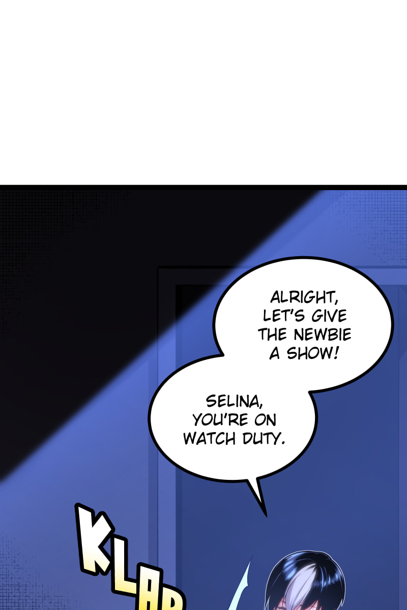 Read Double Kill chapter 2 image 44 on Lezhin