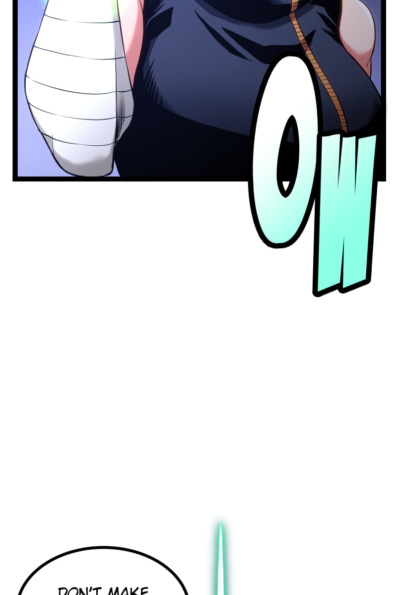 Read Double Kill chapter 2 image 49 on Lezhin