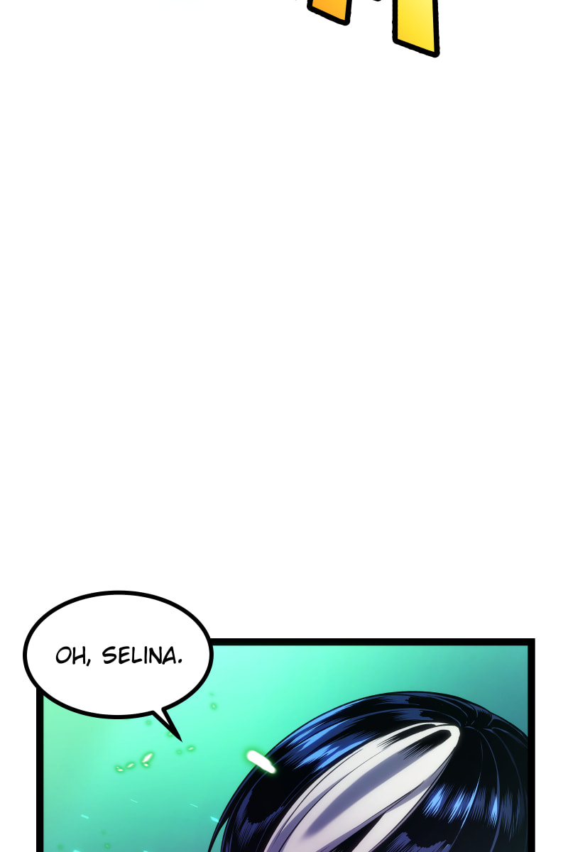 Read Double Kill chapter 2 image 51 on Lezhin