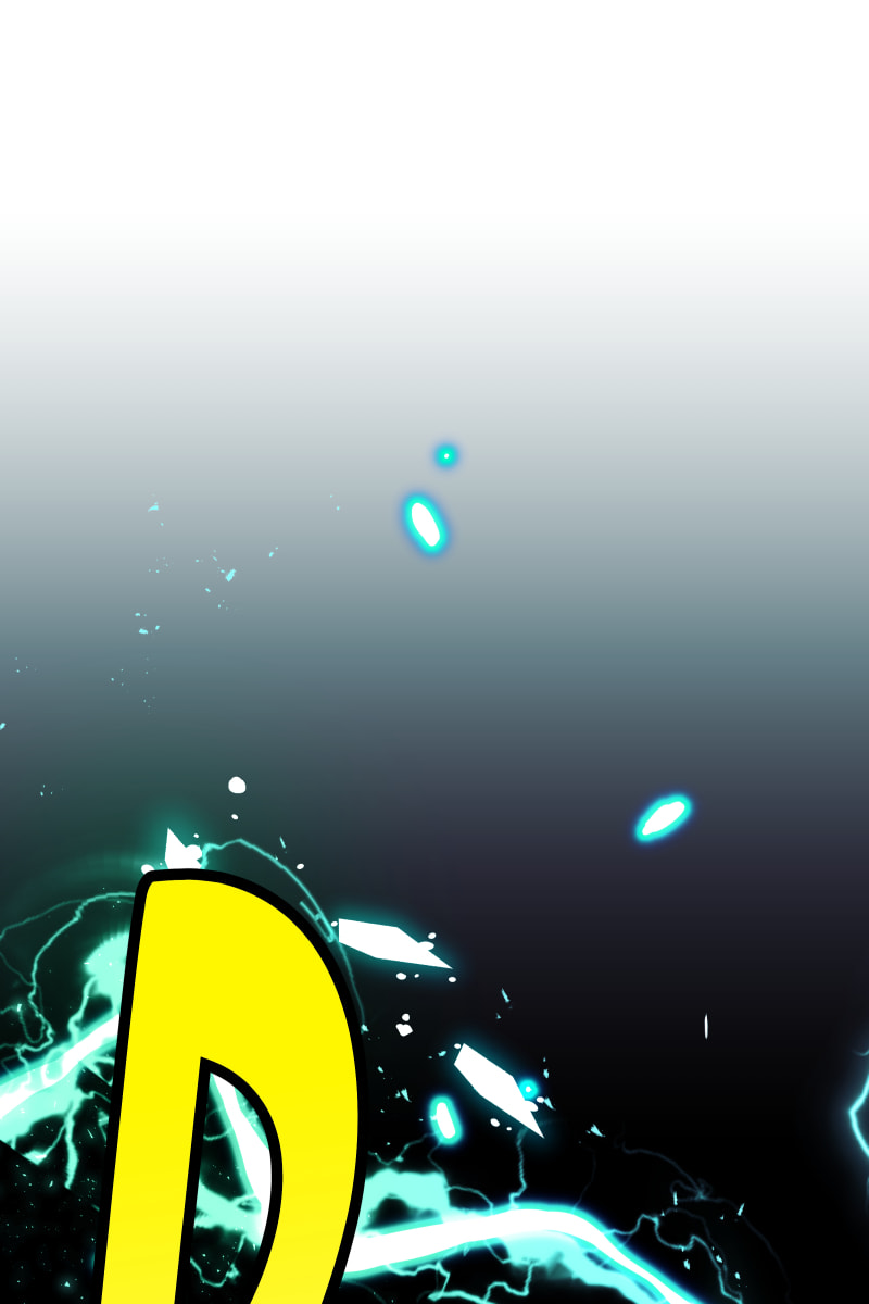 Read Double Kill chapter 2 image 53 on Lezhin