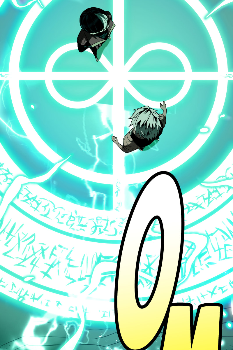 Read Double Kill chapter 2 image 55 on Lezhin