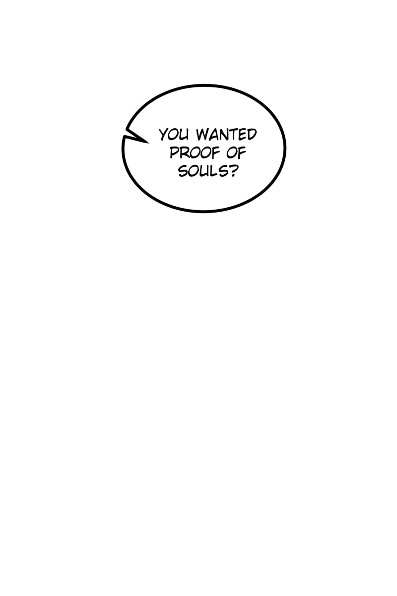 Read Double Kill chapter 2 image 58 on Lezhin