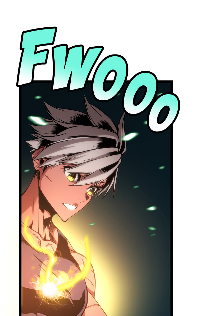 Read Double Kill chapter 2 image 59 on Lezhin