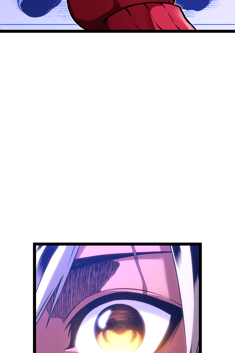 Read Double Kill chapter 2 image 6 on Lezhin