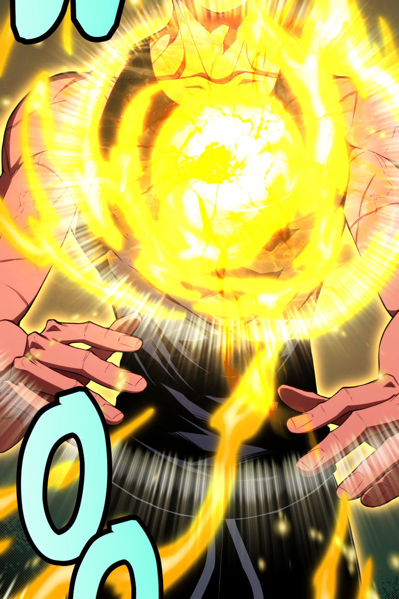 Read Double Kill chapter 2 image 62 on Lezhin