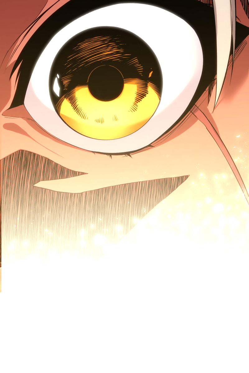 Read Double Kill chapter 2 image 65 on Lezhin