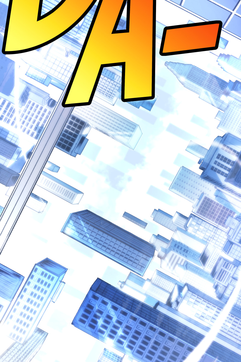 Read Double Kill chapter 2 image 68 on Lezhin