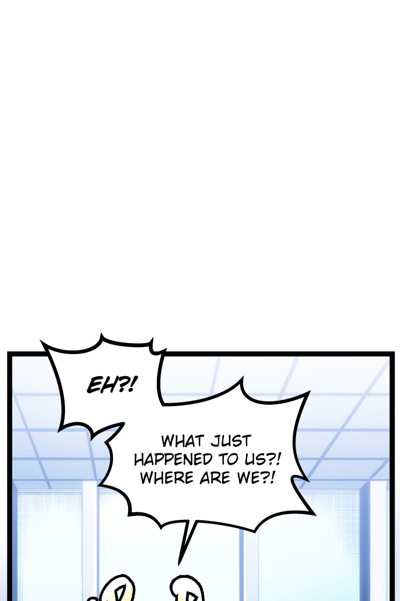 Read Double Kill chapter 2 image 73 on Lezhin