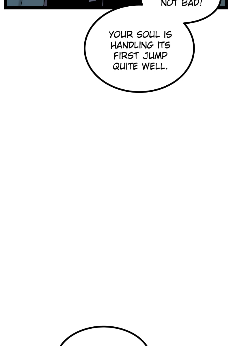 Read Double Kill chapter 2 image 75 on Lezhin