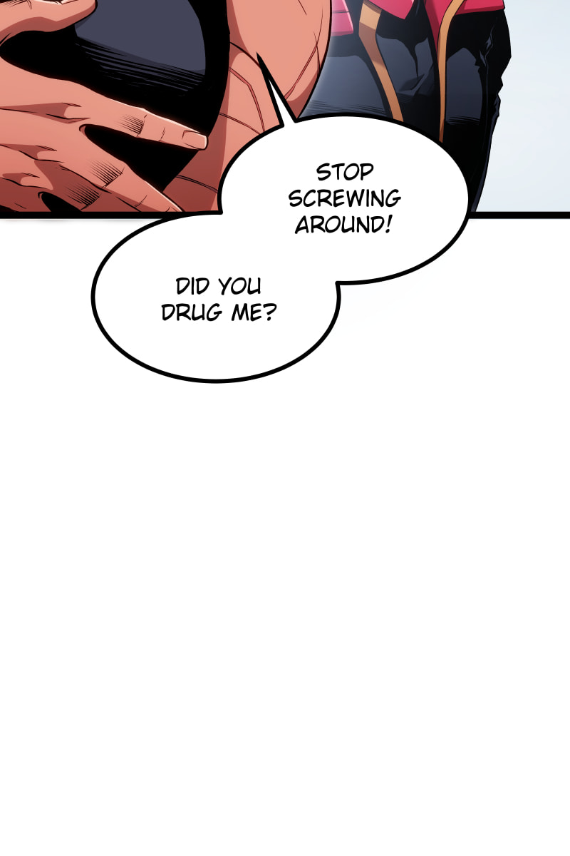 Read Double Kill chapter 2 image 77 on Lezhin