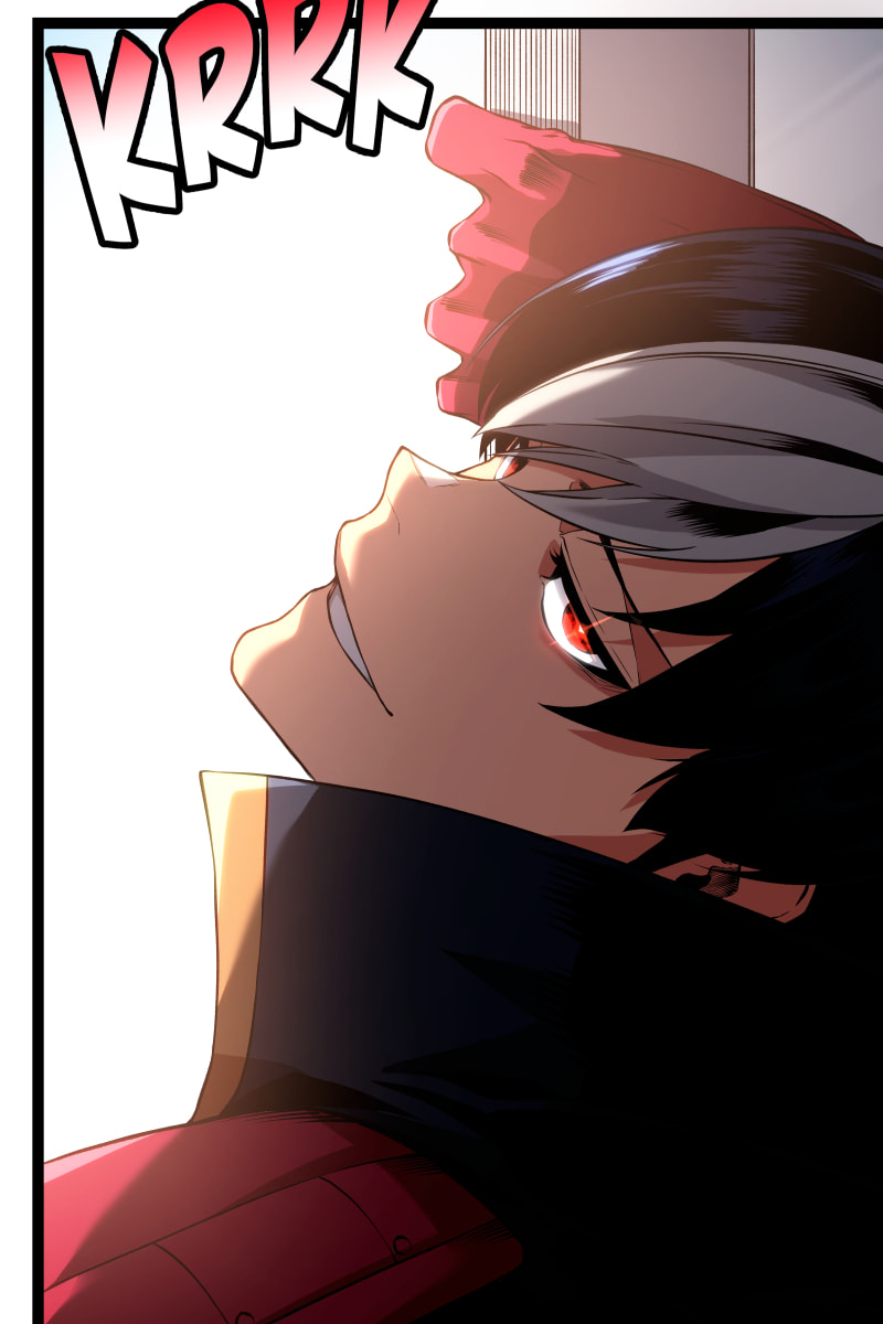 Read Double Kill chapter 2 image 83 on Lezhin