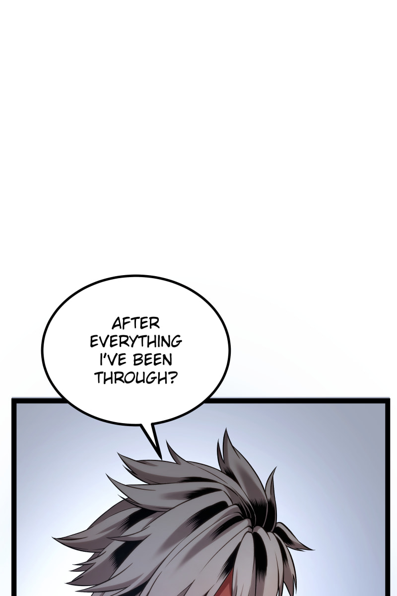 Read Double Kill chapter 2 image 85 on Lezhin