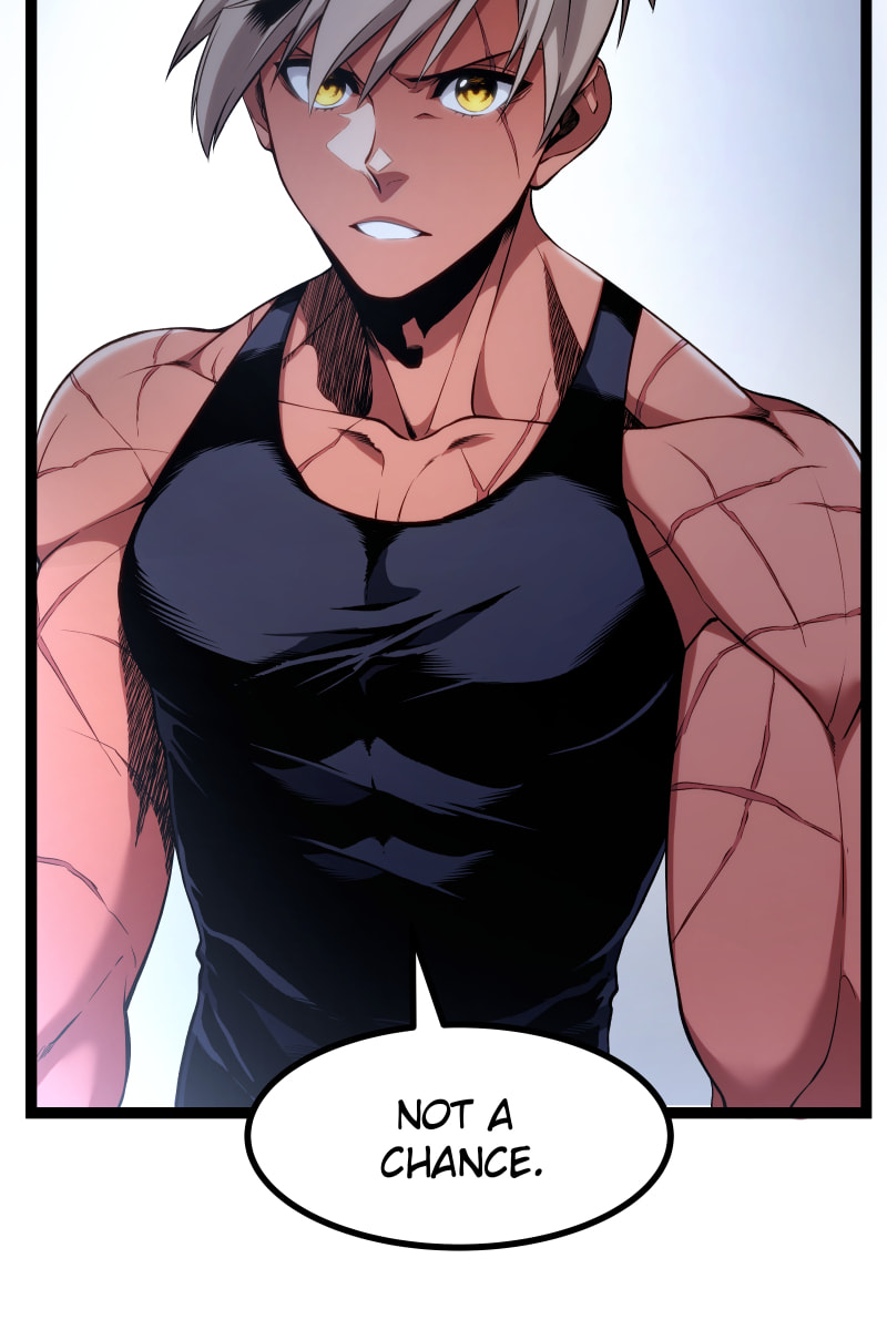 Read Double Kill chapter 2 image 86 on Lezhin