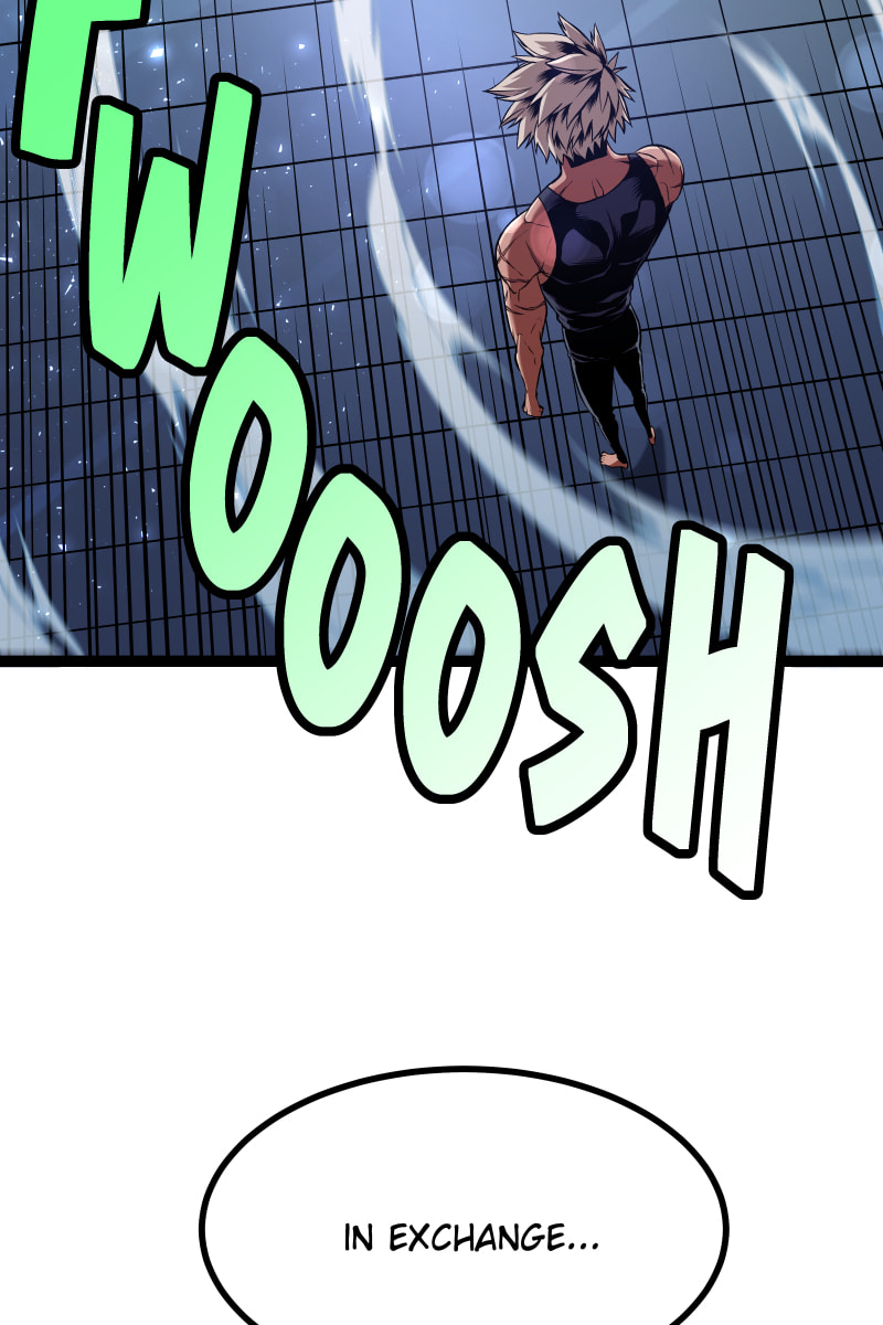 Read Double Kill chapter 2 image 90 on Lezhin