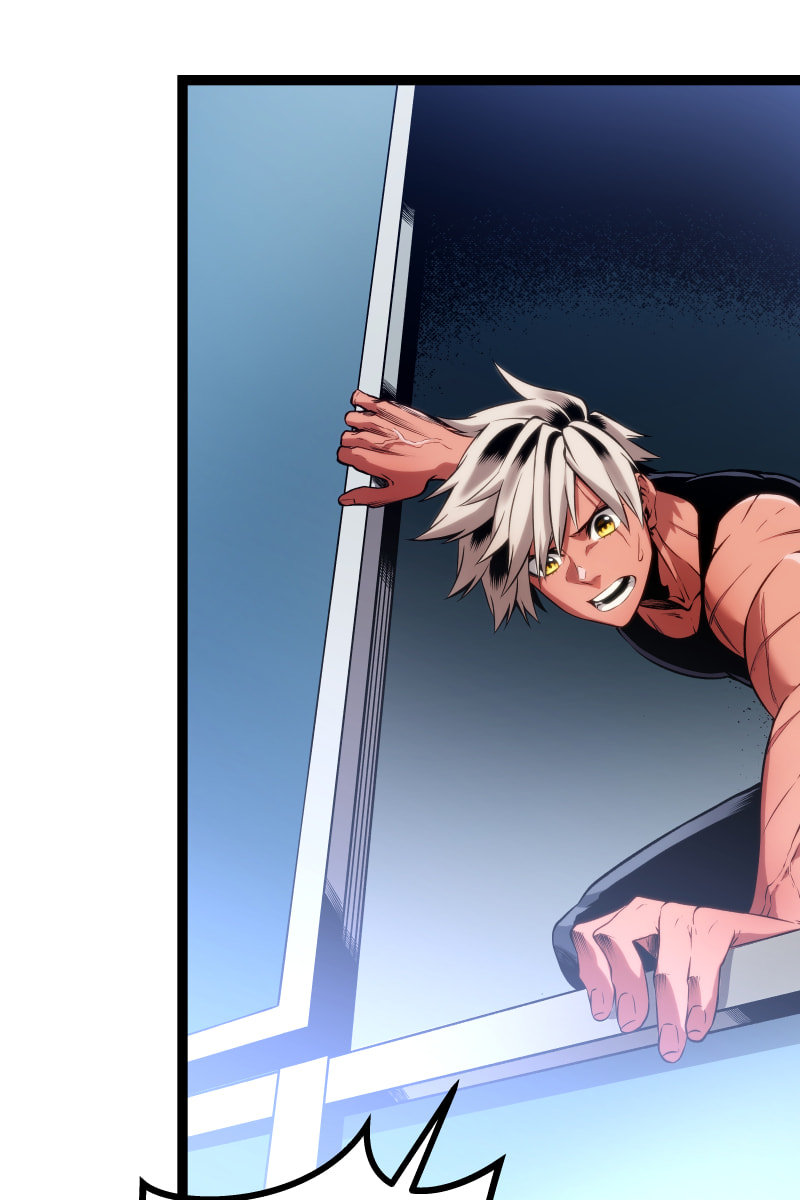 Read Double Kill chapter 2 image 98 on Lezhin