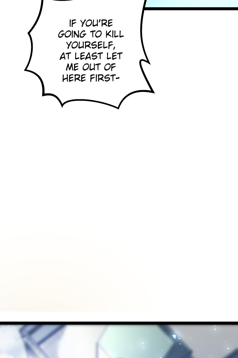 Read Double Kill chapter 2 image 99 on Lezhin
