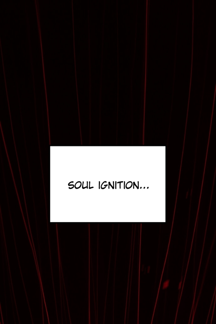 Read Double Kill chapter 20 image 1 on Lezhin