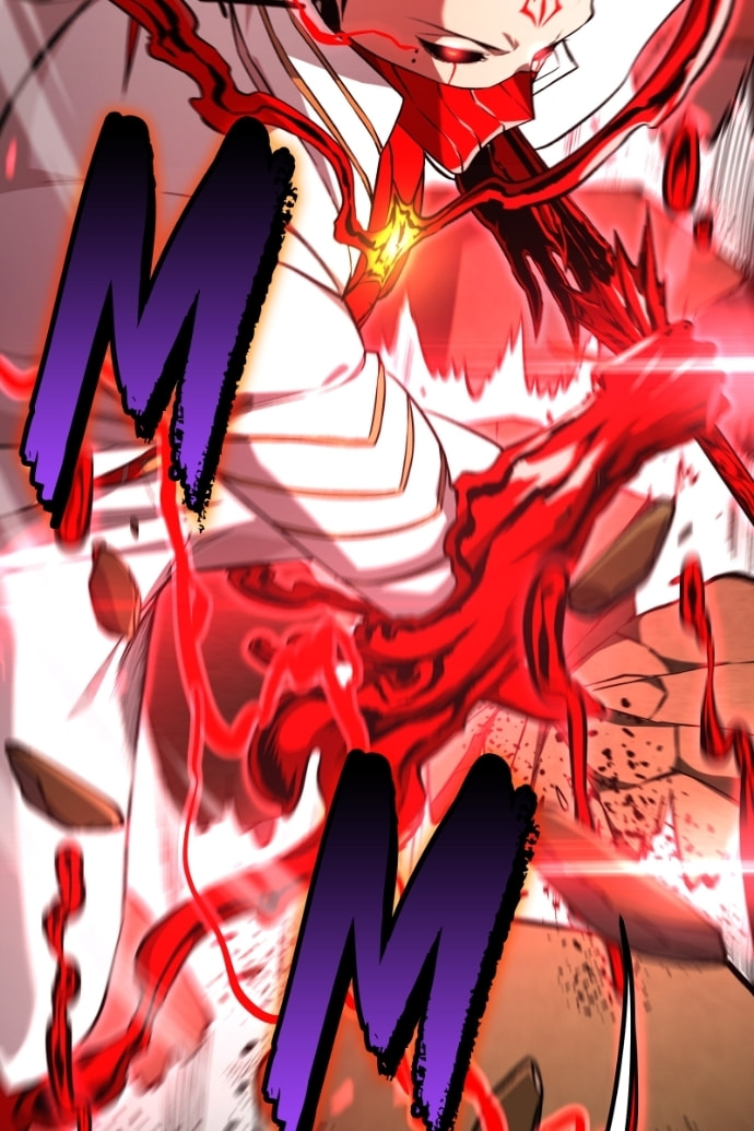 Read Double Kill chapter 20 image 13 on Lezhin