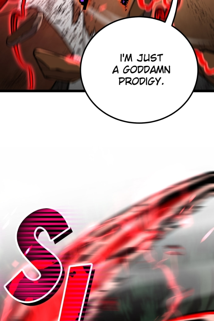 Read Double Kill chapter 20 image 14 on Lezhin