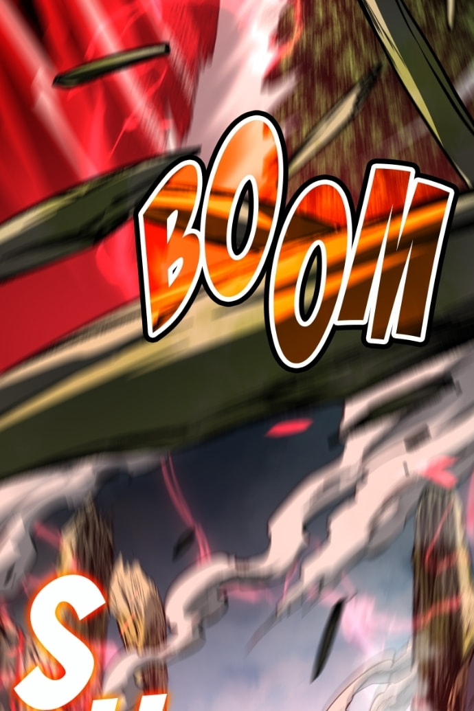 Read Double Kill chapter 20 image 18 on Lezhin