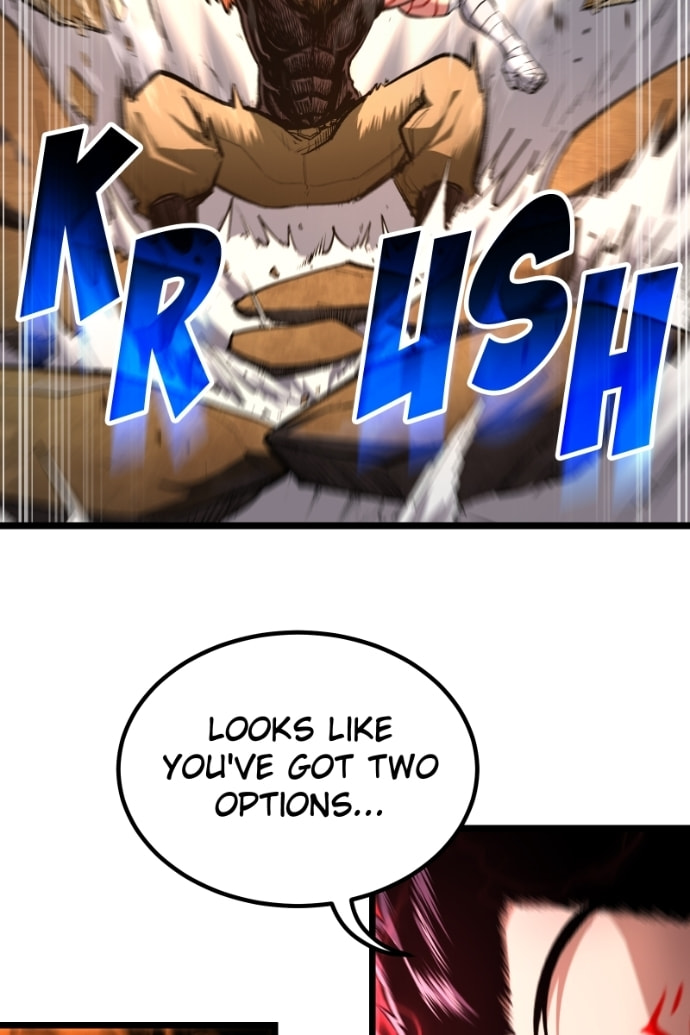 Read Double Kill chapter 20 image 22 on Lezhin