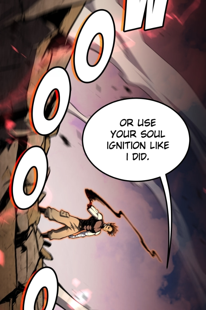 Read Double Kill chapter 20 image 24 on Lezhin