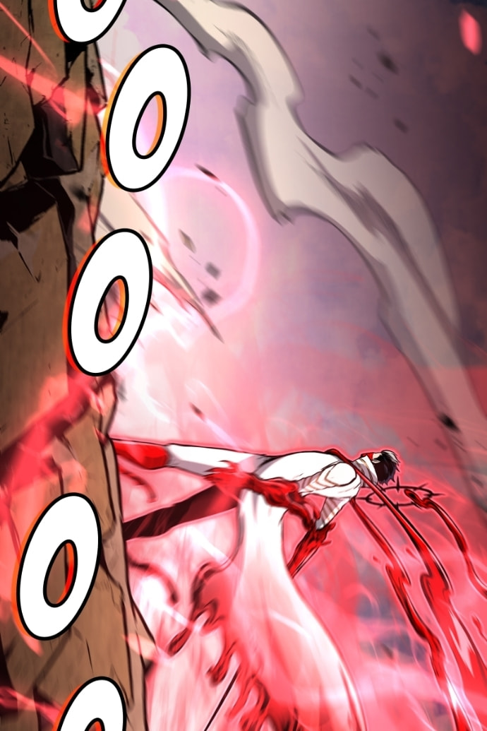 Read Double Kill chapter 20 image 25 on Lezhin